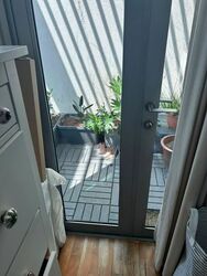 Caribbean At Keppel Bay (D4), Condominium #593103551